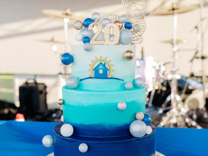 About Us - Security First - Homeowners Insurance Florida