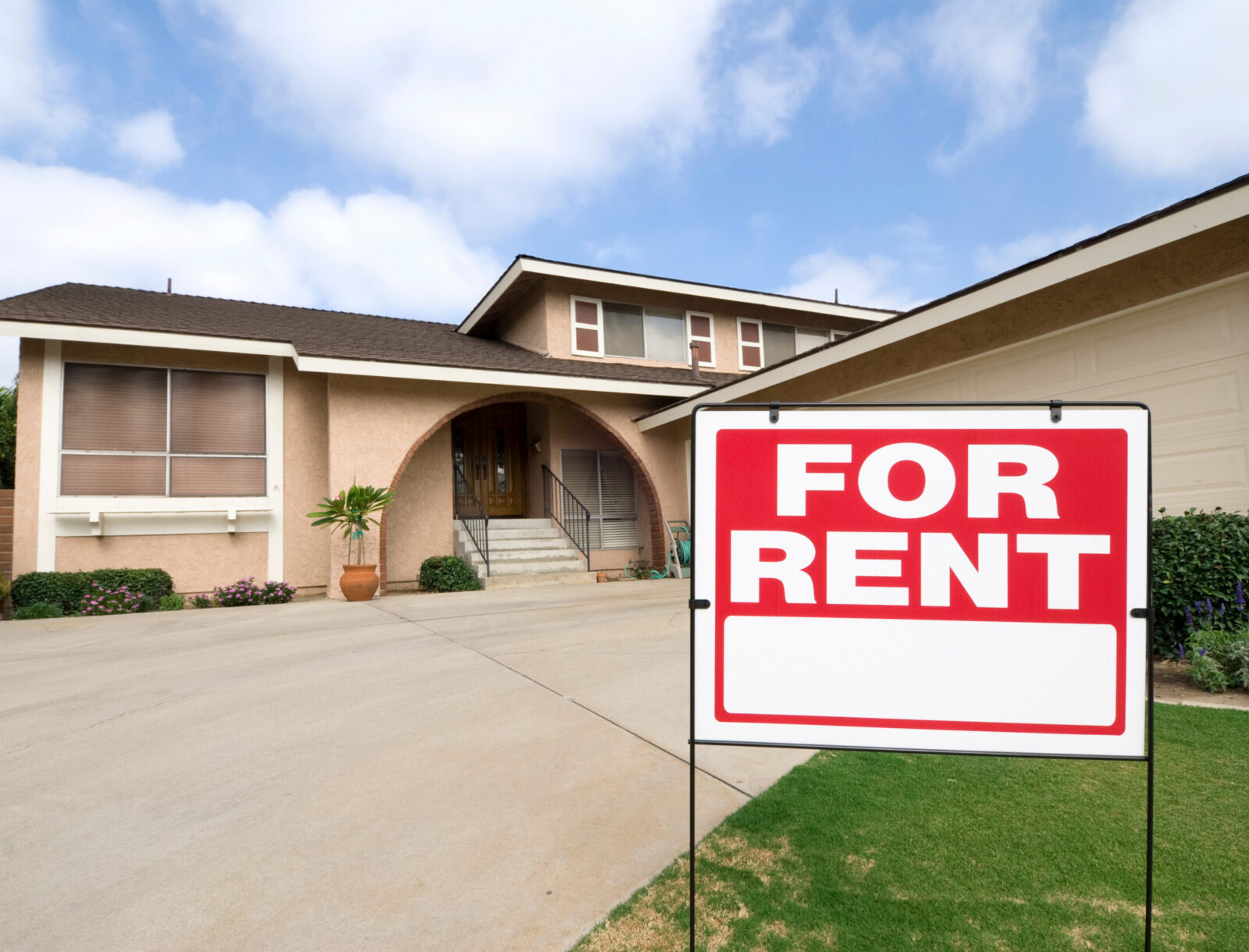 News - Security First Homeowners Insurance Florida