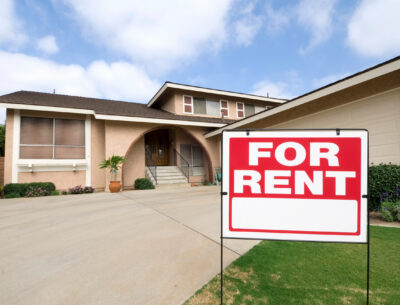 Security First Insurance Expands Dwelling Fire Coverage and 
Reduces Rates 16% for Florida Landlords