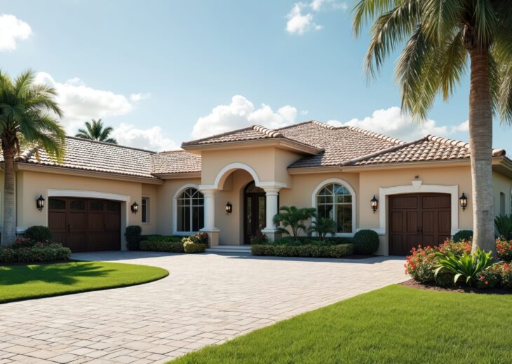 Finding Insurance in Florida