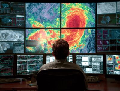 Hurricane Warnings and Your Insurance – Part 2