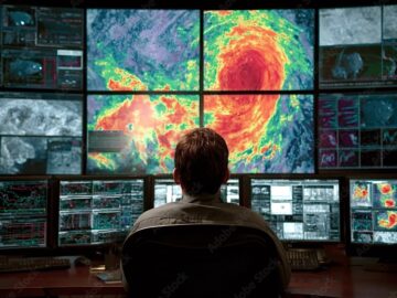 Hurricane Warnings and Your Insurance – Part 2