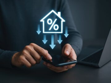 Security First Insurance Announces 5.2% Statewide Rate Decrease on Signature+ HO3 Product