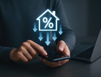 Security First Insurance Announces 5.2% Statewide Rate Decrease on Signature+ HO3 Product