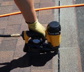 Roof Age vs. Roof Warranty