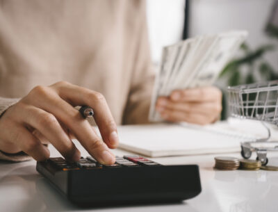 How to Manage Rising Homeowners Insurance Costs in Florida