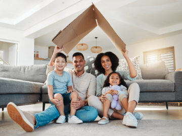 Finding the Right Florida Home Insurance