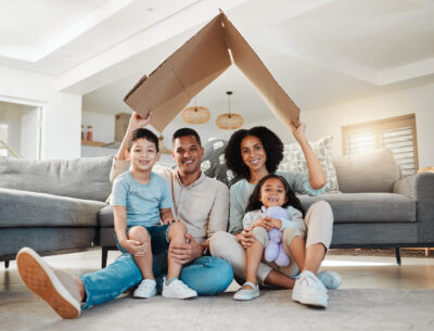 Finding the Right Florida Home Insurance