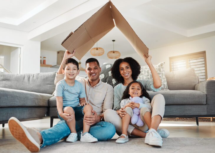 Finding the Right Florida Home Insurance