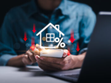 Security First Insurance Announces Second Consecutive Year of Rate Decreases