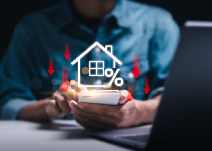 Security First Insurance Announces Second Consecutive Year of Rate Decreases