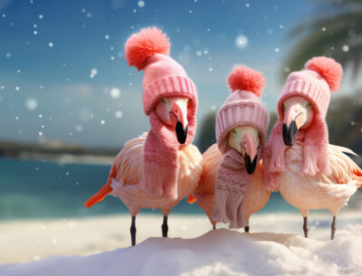 6 Easy Florida Winter Home Fixes Than Can Prevent Costly Claims