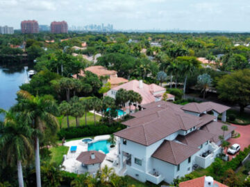 Security First Latest Florida Insurer to Roll Back HO3 Rates