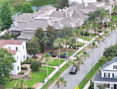 Security First Insurance Lowers Rates, Launches Disappearing Deductible for Florida Homeowners