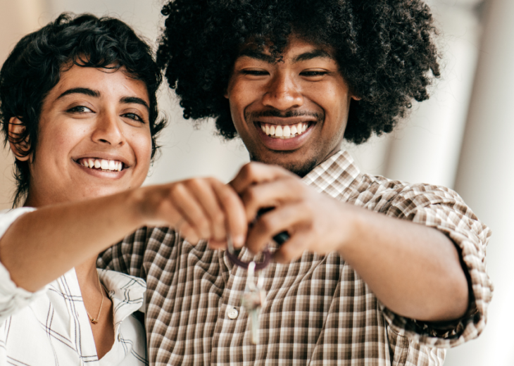 A Simple Guide: Florida Renters Insurance