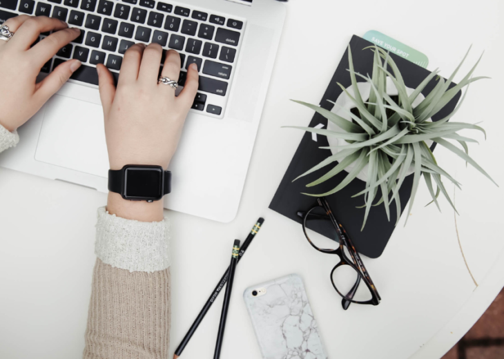 Identity Theft Protection: Tips and Insights