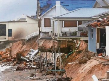 Gloomy Home Insurance Reports May Not Be True; Officials Are Questioning Accuracy of New Surveys