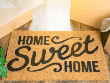 Save Money on Your Home Insurance Policy