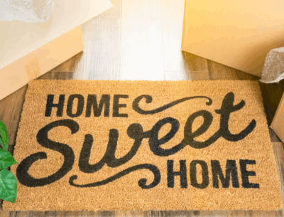 Save Money on Your Home Insurance Policy