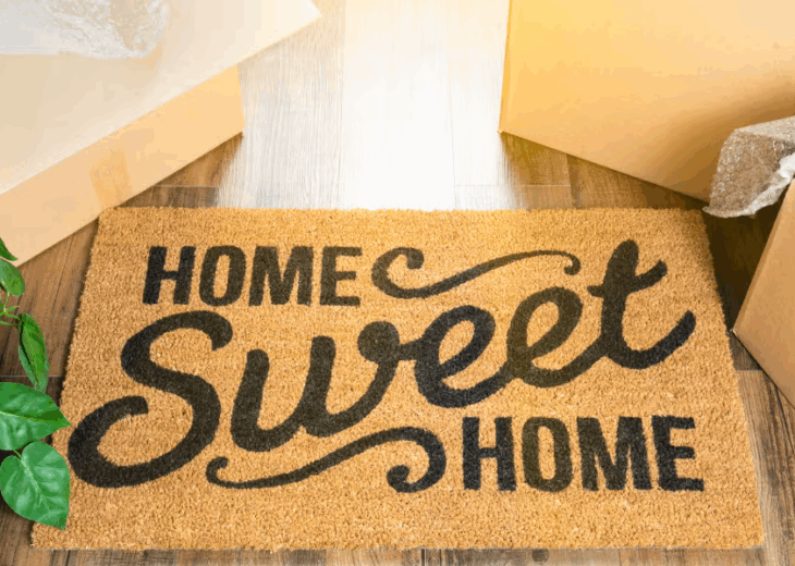 Save Money on Your Home Insurance Policy