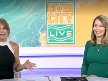 How to Protect Pets and Plants During a Freeze