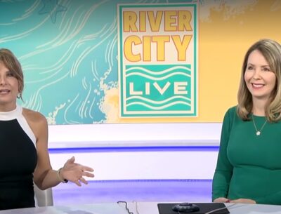 How to Protect Pets and Plants During a Freeze