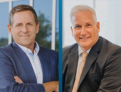 Security First Insurance Announces Key Executive Promotions