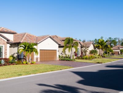 Security First Insurance partners with Embark MGA to enter the New Home Builder insurance channel with the launch of an innovative HO5 Product in Florida
