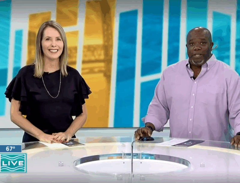 News - Security First Homeowners Insurance Florida