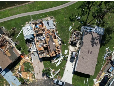 Why Are Florida Insurance Premiums Going Up if Rates Are Going Down?