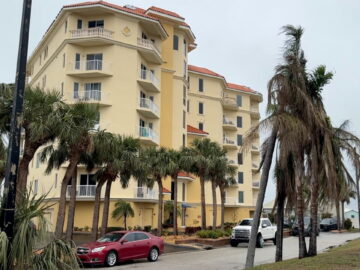 Own a Florida Condo? Security First Insurance is Cutting Rates Across Tampa Bay