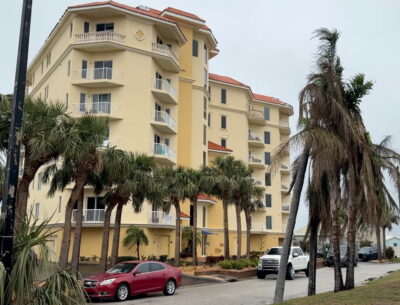 Own a Florida Condo? Security First Insurance is Cutting Rates Across Tampa Bay