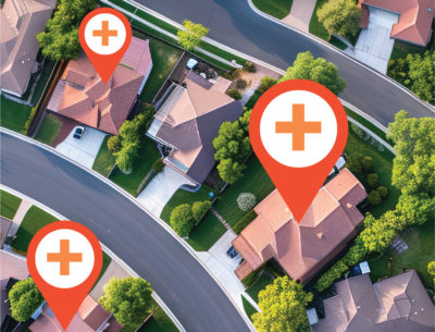 Security First Insurance Launches Signature+ HO3: A New Standard in Homeowners Insurance