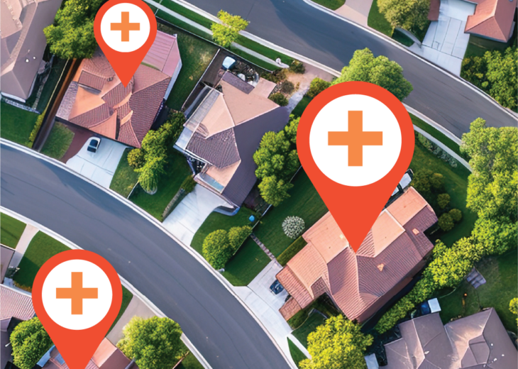 Security First Insurance Launches Signature+ HO3: A New Standard in Homeowners Insurance