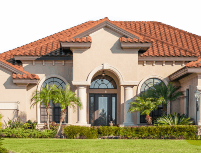 Finding Insurance in Florida