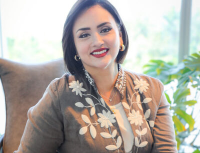 Strengthening Agency Partnerships and the Customer Experience