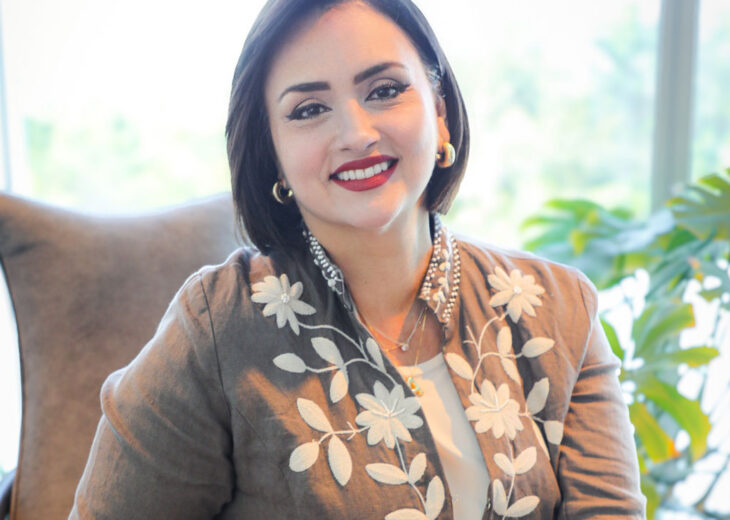 Strengthening Agency Partnerships and the Customer Experience