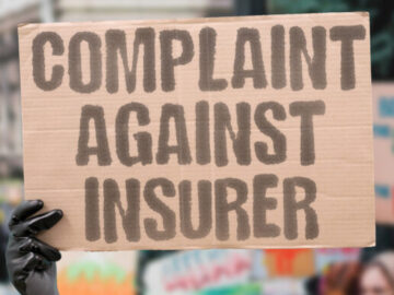 To Carriers’ Relief: New Florida Rule Won’t Count Mediation Requests as Complaints