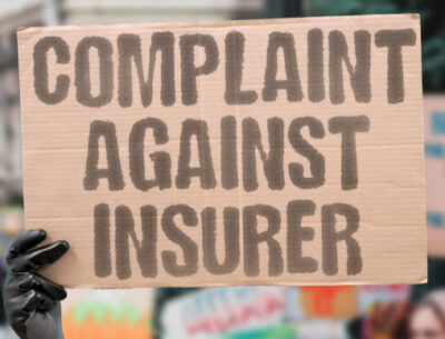 To Carriers’ Relief: New Florida Rule Won’t Count Mediation Requests as Complaints