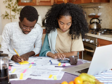 Why Homeowners Insurance Premiums Increase