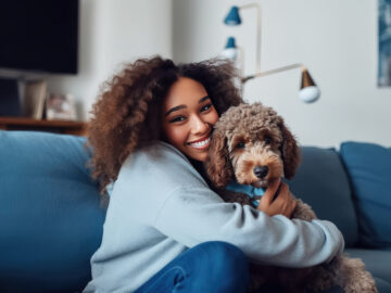 Does Homeowners Insurance Cover Dog Bites? Understanding Dog Liability Insurance