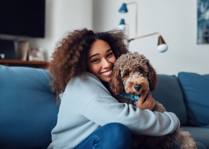 Does Homeowners Insurance Cover Dog Bites? Understanding Dog Liability Insurance