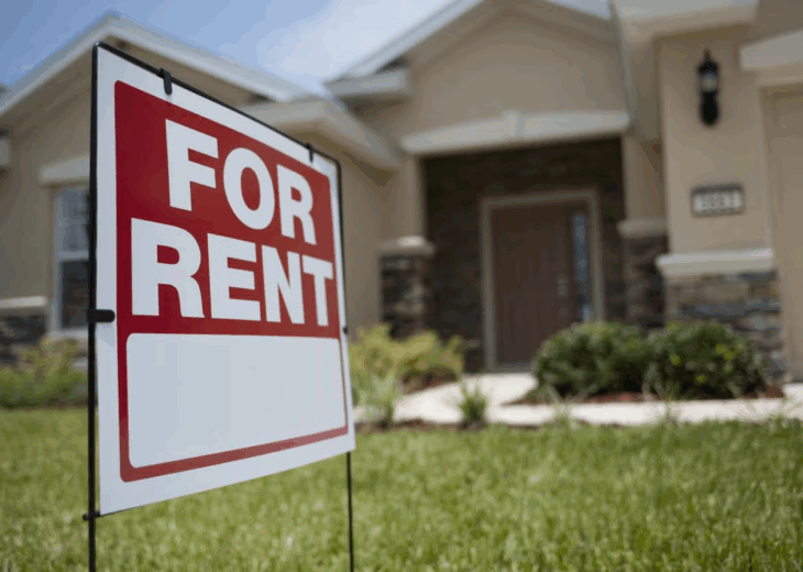 The Insurance You Need to Rent Your Home or Condo