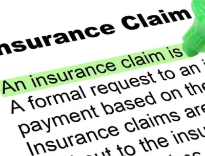 Always File a Claim for Hurricane Damage