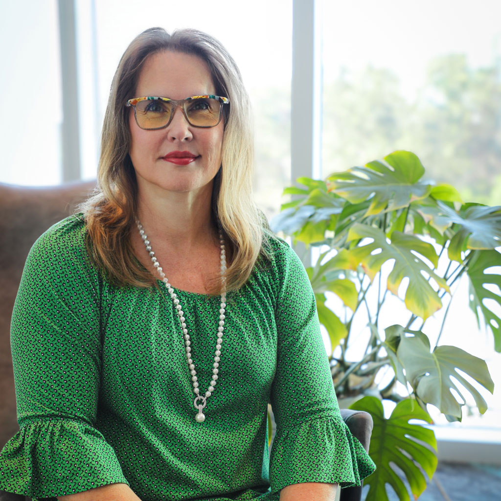 Security First Insurance | Meet Our Sales Team