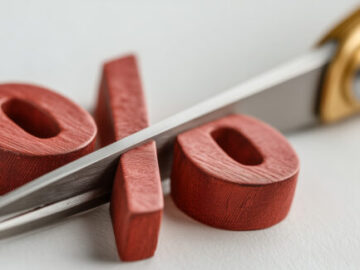 Security First the Latest in Florida to Announce Home Insurance Rate Cut