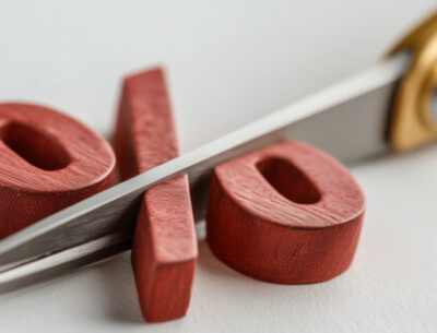 Security First the Latest in Florida to Announce Home Insurance Rate Cut