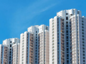 Security First Insurance Announces 7.3% HO6 Rate Reduction, Expands Savings and Coverage Options for Florida Condominium Owners
