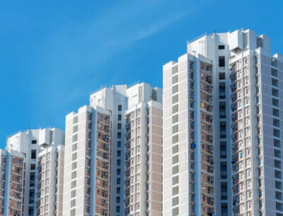 Security First Insurance Announces 7.3% HO6 Rate Reduction, Expands Savings and Coverage Options for Florida Condominium Owners