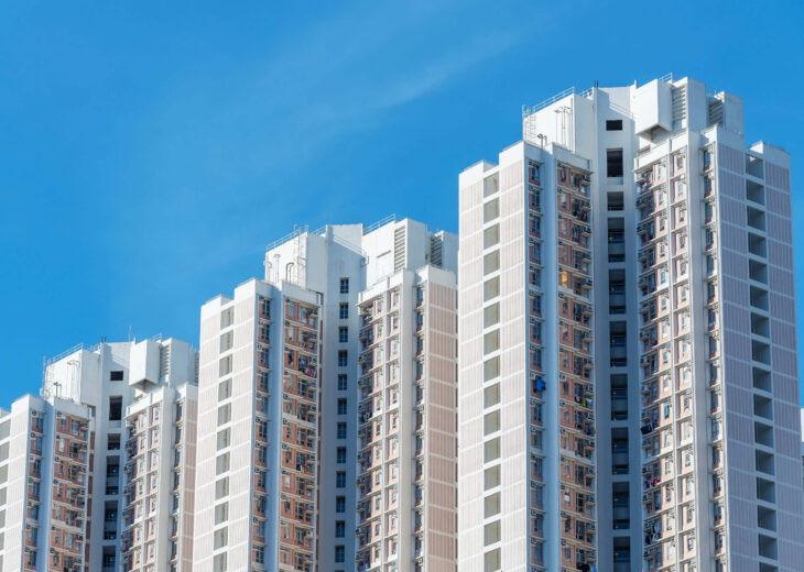 Security First Insurance Announces 7.3% HO6 Rate Reduction, Expands Savings and Coverage Options for Florida Condominium Owners
